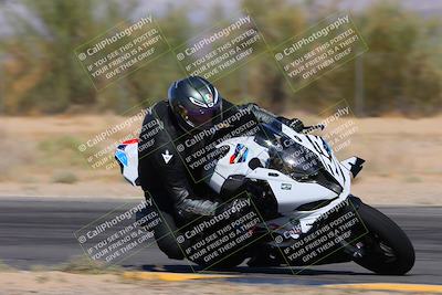 media/Oct-21-2024-Moto Forza (Mon) [[0d67646773]]/A Group/Session 3 (Turn 7 Inside Pans)/